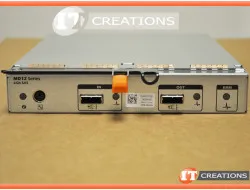 W307K_Dell Dell MD12XX 6Gb SAS EMM CTRL