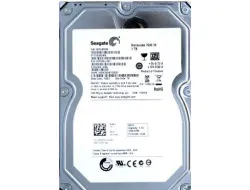 8WDYM DELL 1TB 7,2K 6G 3,5INCH SATA HDD
