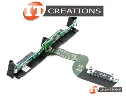 W3N15 Dell M630 Backplane 2x2.5 SAS