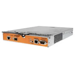 GMH23 DELL EQUALLOGIC TYPE 14 ISCSI 10G PS6110 CONTROLLER