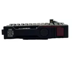P19941-B21 HPE 1,92TB 6G 2,5INCH RI SC SATA SSD