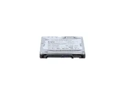 W5Y3D DELL 320GB 7.2K 3G 2.5INCH SATA HDD