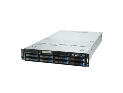 ESC4000A-E10  ASUS server ESC4000A-E10