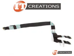 W6N4M Dell R740XD 24Bay NVMe Upgrade Cable