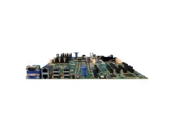 FDT3J Dell T320 Motherboard