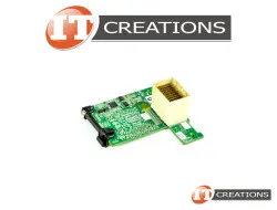 W7KT8 QLogic QME2572 8GB FC HBA DP