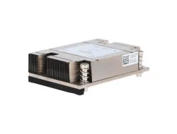 W7WWG DELL PRECISION 3930 RACK HEATSINK