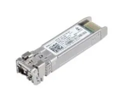 M14MK Dell SFP28 25G SR Transceiver