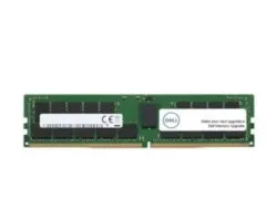 SNPTN78YC/32G DELL 32GB (1*32GB) 2RX4 PC4-21300V-R DDR4-2666MHZ RDIMM