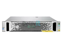 BB922A-CHASSIS HPE STOREONCE 3520 12*LFF CTO SERVER