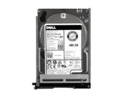 2M5JK DELL 300GB 10K 12G 2,5INCH SAS HDD