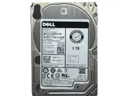 8DN1Y DELL 1TB 7,2K 6G 2,5INCH SATA HDD