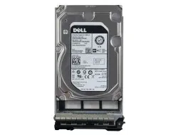 M40TH DELL 8TB 7.2K 12G 3.5INCH 512E SAS HDD