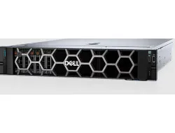 PER760XS 8BAY 2.5" Dell Dell R760xs Rack Server 8Bay 2.5