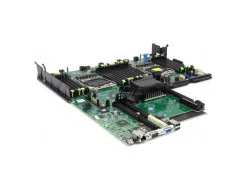 WCJNT-EXP DELL POWEREDGE R730/R730XD SYSTEM BOARD EXPRESS