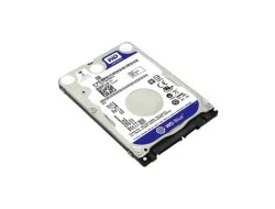 WD3200LPVX WESTERN DIGITAL BLUE 320GB 5,4K 6G 2,5INCH SATA HDD
