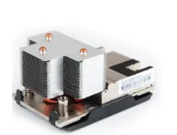 P39994-B21 HP HP STANDARD 2U HEATSINK FOR DL385 G10