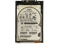 005051468 EMC 900GB 10K 6G 2.5INCH SAS HDD