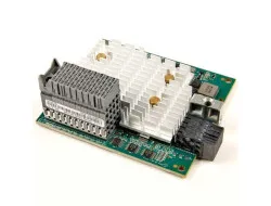 69Y1945 IBM FLEX SYSTEM FC5172 2-PORT 16GB FC ADAPTER