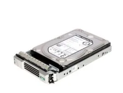 T7F78-EQ DELL EQUALLOGIC 2TB 7,2K 6G 3,5INCH SAS HDD