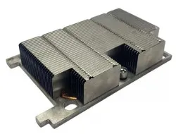 994RT DELL POWEREDGE R440 / R540 / R740XD2 CPU 1 HEATSINK