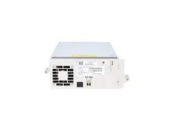 WFMPX DELL LTO-5 FC TAPE DRIVE MODULE FOR ML6000 LIBRARY