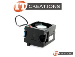 WFXP8 DELL POWEREDGE R530 FAN