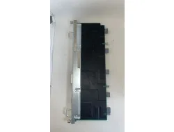 303-108-000E CONTROLADORA EMC 6GB/s SAS 204-108-000E