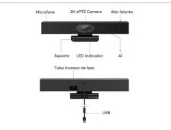 ALLWEBCAM PRO WEMEET WEBCAM