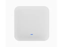 WAP760 - 11AC 2200MBPS CEILING WIRELESS AP, POE 48V