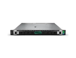 P54199-B21 HPE ProLiant DL325 Gen11 8SFF Configure-to-order Server