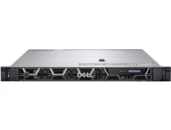 PER650XS 8BAY 2.5" Dell Dell R650xs 8SFF 1U Server