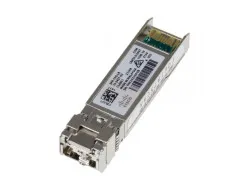 MÓDULO ÓPTICO CISCO LR -S