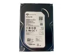 WN524 DELL 1TB 7,2K 6G 3,5INCH SATA HDD
