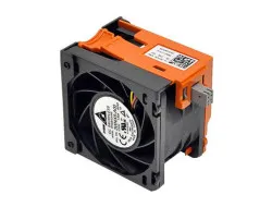 WPVP9 Dell Dell Fan R720 R720XD 12V