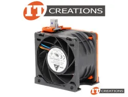 WPVP9 DELL POWEREDGE R720 / R720XD HOT SWAP FAN