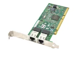 761878-B21 HP SMART ARRAY H244BR DUAL-PORT FIO HBA CONTROLLER