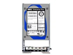 V6JNY DELL 800GB 6G 2,5INCH SAS SSD