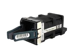 C3KX-FAN-23CFM CISCO Catalyst 3K-X Fan Module Spare