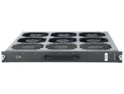 WS-C6509-E-FAN CISCO Catalyst 6509-E Chassis Fan Tray