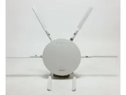 APL26-0B3 DELL SONICPOINT N2 SECURITY APPLIANCE MODULE