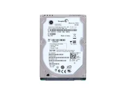 WT611 DELL 200GB 7.2K 3G 2.5INCH SATA HDD