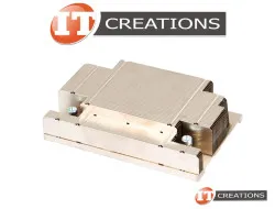 WV97V DELL POWEREDGE R830 HEATSINK