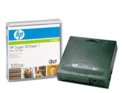 C7980A HP SDLT DATA CARTRIDGE