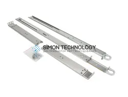 X-02659-00-C NETAPP Rail kit 4-Post SQ Hole ADJ