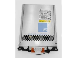 ''X-48870-00-R6 NETAPP PSU.725W.AC.DE1600;E2700