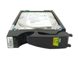 X-ES30-3TBS Data Domain Disk 3TB 7.2K 512BPS SAS DD