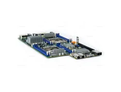 X10DRS-3U SUPERMICRO X10DRS-3U TS1704-4333 DUAL SOCKET SYSTEM BOARD