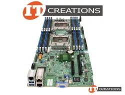 X10DRT-P-G5-NI22 NUTANIX X10DRT-P-G5-NI22 NODE