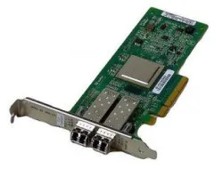 X1131A-R6 NETAPP 2-PORT FCP TARGET 8GB PCIE
